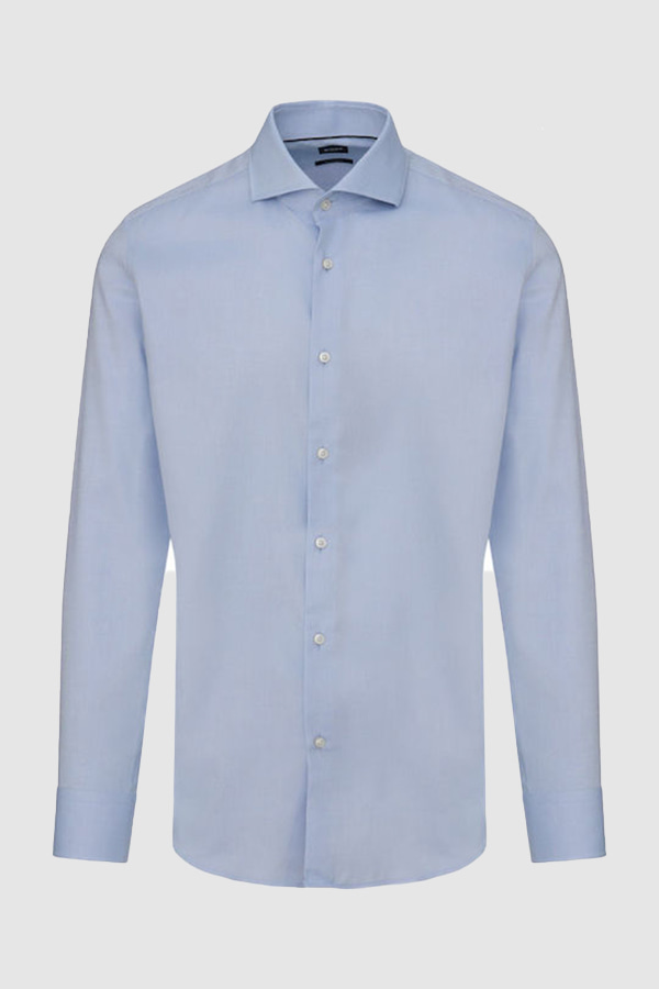 ΠΟΥΚΑΜΙΣΟ BOSS - 450 ΣΙΕΛ